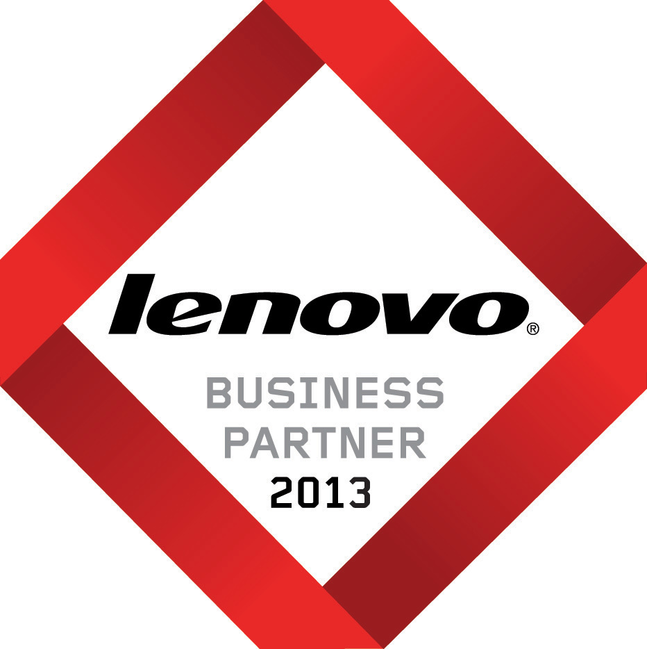 lenovobp2013_pos_colour_934